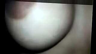 xxx desi chudai daily fuck | all best scenes collection with hindi audio